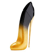 Carolina Herrera Good Girl Midnight Parfemovaná voda