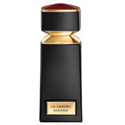 Bvlgari Le Gemme Garanat Parfemovaná voda