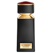 Bvlgari Le Gemme Garanat Parfemovaná voda