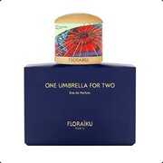 FLORAIKU One Umbrella For Two Parfemovaná voda