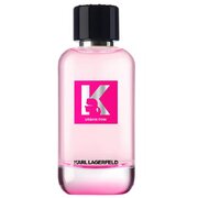 Karl Lagerfeld Jeans Urban Pink Parfemovaná voda