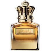 Jean Paul Gaultier Scandal Pour Homme Absolu Parfemovaná voda - Tester