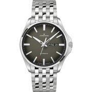 Junghans 27421044 Mens Watch Meister S Automatic 44mm 20ATM 