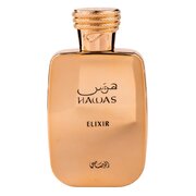 Rasasi Hawas Elixir Parfemovaná voda