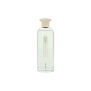Kenzo Poudre Matcha Parfemovaná voda - Tester