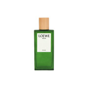Loewe Agua Miami Toaletní voda - Tester