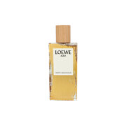 Loewe Aura White Magnolia Parfemovaná voda - Tester