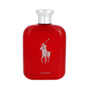Ralph Lauren Polo Red Parfemovaná voda - Tester