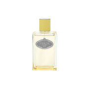 Prada Infusion De Gingembre Parfemovaná voda - Tester