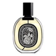 Diptyque Eau Rose Eau De Parfum Parfemovaná voda 75ml