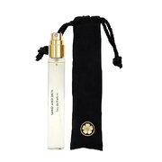 FLORAIKU Sand And Skin Parfemovaná voda 10ml
