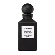 Tom Ford Fucking Fabulous Parfemovaná voda 250ml