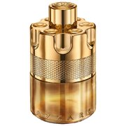 Azzaro Forever Wanted Elixir Parfemovaná voda