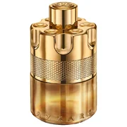 Azzaro Forever Wanted Elixir Parfemovaná voda 100ml