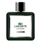 Lacoste Original Parfum Parfemovaná voda - Tester