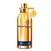 Montale Amber & Spices Eau De Parfum Parfemovaná voda