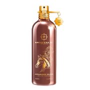 Montale Arabians Musk Parfemovaná voda