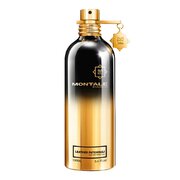 Montale Leather Patchouli Parfemovaná voda