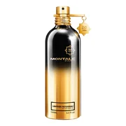 Montale Leather Patchouli Parfemovaná voda 100ml