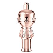 Karl Lagerfeld Karl Ikonik Pour Femme Parfemovaná voda