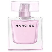 Narciso Rodriguez Narciso Eau de Parfum Radiante Parfemovaná voda