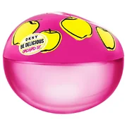Donna Karan DKNY Be Delicious Orchard St Parfemovaná voda 100ml