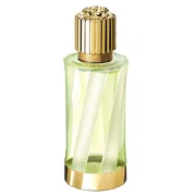 Versace Atelier Cedrat De Diamante Parfemovaná voda 100ml