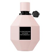Viktor & Rolf Flowerbomb Extreme Eau De Parfum Intense Parfemovaná voda