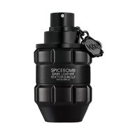 Viktor & Rolf Spicebomb Dark Leather Parfemovaná voda