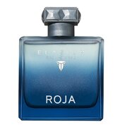 Roja Parfums Elysium Eau Intense Pour Homme Parfemovaná voda