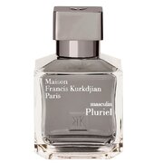 Maison Francis Kurkdjian Masculin Pluriel Toaletní voda