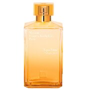 Maison Francis Kurkdjian Aqua Vitae Cologne Forte Parfemovaná voda