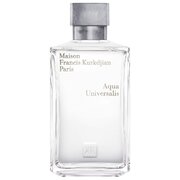 Maison Francis Kurkdjian Aqua Universalis Eau De Toilette Toaletní voda