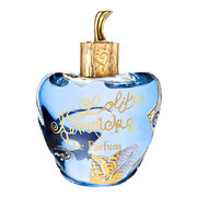 Lolita Lempicka Le Parfum Parfemovaná voda