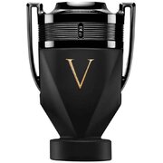 Paco Rabanne Invictus Victory Absolu Parfum Intense Parfemovaná voda - Tester