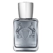 Parfums de Marly Castley Parfemovaná voda