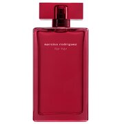 Narciso Rodriguez For Her Eau de Parfum Intense Parfemovaná voda