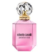 Roberto Cavalli Paradiso Rosa Parfemovaná voda