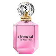 Roberto Cavalli Paradiso Rosa Parfemovaná voda