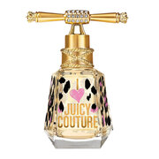 Juicy Couture I Love Jucy Couture Parfemovaná voda