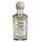 Penhaligon's A Balm Of Calm Parfemovaná voda