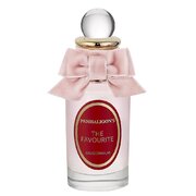 Penhaligon's The Favourite Parfemovaná voda Penhaligon's The Favourite Parfemovaná voda