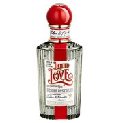 Penhaligon's Liquid Love Parfemovaná voda