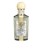Penhaligon's Vra Vra Vroom Parfemovaná voda
