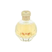 Elie Saab Elixir Parfemovaná voda - Tester 100ml