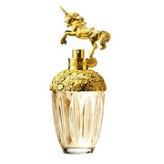 Anna Sui Fantasia Toaletní voda Anna Sui Fantasia Toaletní voda