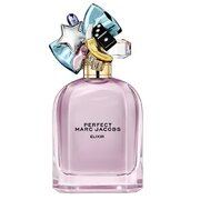 Marc Jacobs Perfect Elixir Parfemovaná voda Marc Jacobs Perfect Elixir Parfemovaná voda
