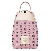 MCM Crush Parfemovaná voda - Tester