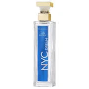 Elizabeth Arden 5th Avenue NYC Dream Parfemovaná voda 75ml