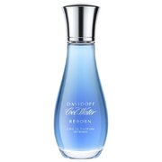 Davidoff Cool Water Reborn Woman Eau de Parfum Intense Parfemovaná voda